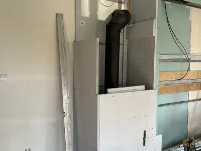 Kominek