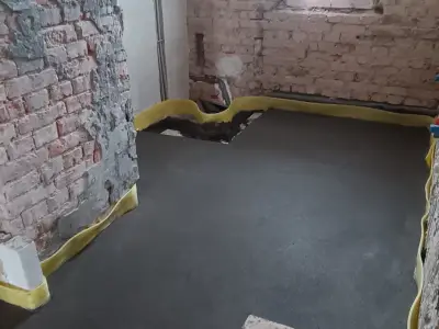 Wojska Polskiego